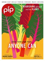 Pip Magazine